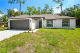 709 Fredrick Place - Photo 1