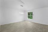 709 Fredrick Place - Photo 10