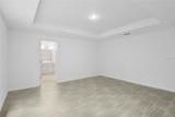 709 Fredrick Place - Photo 11
