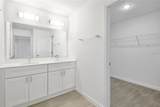 709 Fredrick Place - Photo 12