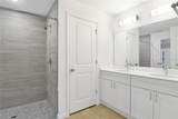709 Fredrick Place - Photo 13
