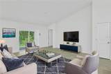 709 Fredrick Place - Photo 3