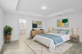 709 Fredrick Place - Photo 5
