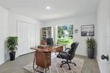 709 Fredrick Place - Photo 6
