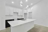709 Fredrick Place - Photo 7