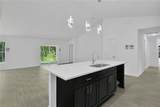 709 Fredrick Place - Photo 8