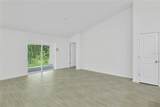 709 Fredrick Place - Photo 9