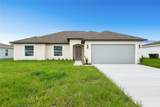 224 Gladiola Court - Photo 1