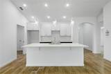 224 Gladiola Court - Photo 10