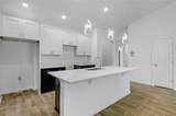 224 Gladiola Court - Photo 11