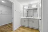 224 Gladiola Court - Photo 13