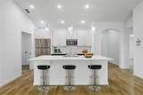 224 Gladiola Court - Photo 3