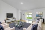 224 Gladiola Court - Photo 5
