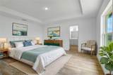 224 Gladiola Court - Photo 6