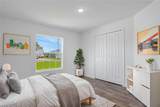 224 Gladiola Court - Photo 7