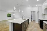 224 Gladiola Court - Photo 8