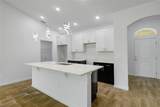 224 Gladiola Court - Photo 9