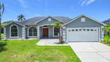 3600 Yellow Bird Court - Photo 1
