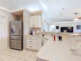 3600 Yellow Bird Court - Photo 10