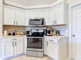 3600 Yellow Bird Court - Photo 11