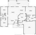 3600 Yellow Bird Court - Photo 12