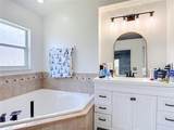 3600 Yellow Bird Court - Photo 14
