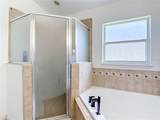 3600 Yellow Bird Court - Photo 15