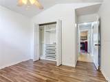 3600 Yellow Bird Court - Photo 17