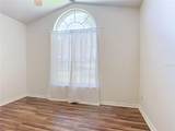 3600 Yellow Bird Court - Photo 18