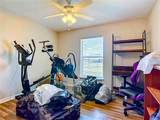 3600 Yellow Bird Court - Photo 19