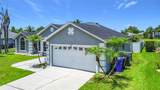 3600 Yellow Bird Court - Photo 2