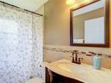 3600 Yellow Bird Court - Photo 20