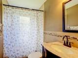 3600 Yellow Bird Court - Photo 21