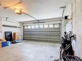 3600 Yellow Bird Court - Photo 23