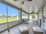 3600 Yellow Bird Court - Photo 24