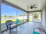 3600 Yellow Bird Court - Photo 25