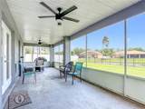 3600 Yellow Bird Court - Photo 26