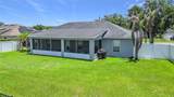 3600 Yellow Bird Court - Photo 27
