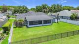 3600 Yellow Bird Court - Photo 28