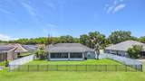3600 Yellow Bird Court - Photo 29