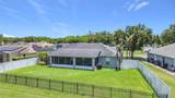 3600 Yellow Bird Court - Photo 30