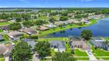 3600 Yellow Bird Court - Photo 31