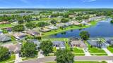 3600 Yellow Bird Court - Photo 32