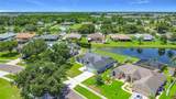 3600 Yellow Bird Court - Photo 33