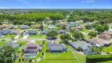 3600 Yellow Bird Court - Photo 35