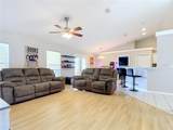 3600 Yellow Bird Court - Photo 4