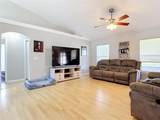 3600 Yellow Bird Court - Photo 5