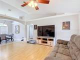 3600 Yellow Bird Court - Photo 6