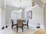 3600 Yellow Bird Court - Photo 7