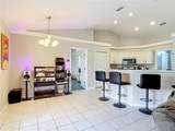 3600 Yellow Bird Court - Photo 8